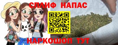 спайс Будённовск